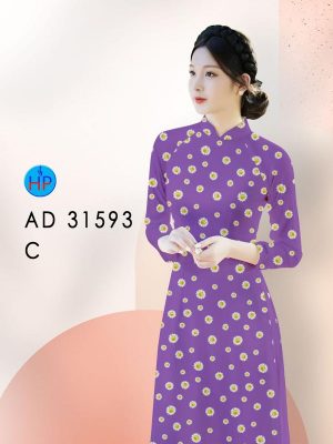 1648438569 vai ao dai dep (3)